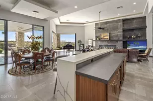 11171 E Painted Sky Cir, Scottsdale, AZ 85262 - Photo 8