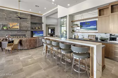 11171 E Painted Sky Circle, Scottsdale, AZ 85262 - Photo 10