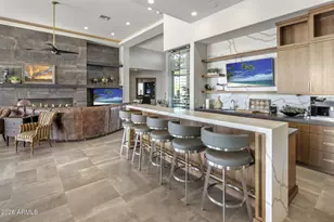 11171 E Painted Sky Cir, Scottsdale, AZ 85262 - Photo 10