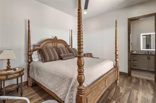 11171 E Painted Sky Cir, Scottsdale, AZ 85262 - Photo 16