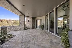 11171 E Painted Sky Cir, Scottsdale, AZ 85262 - Photo 52