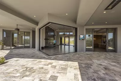 11171 E Painted Sky Circle, Scottsdale, AZ 85262 - Photo 14