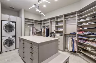 11171 E Painted Sky Cir, Scottsdale, AZ 85262 - Photo 24