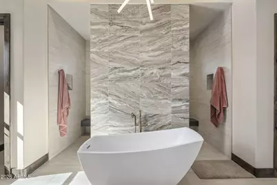 11171 E Painted Sky Circle, Scottsdale, AZ 85262 - Photo 34