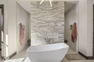 11171 E Painted Sky Cir, Scottsdale, AZ 85262 - Photo 34