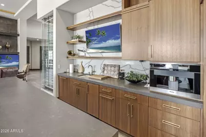 11171 E Painted Sky Circle, Scottsdale, AZ 85262 - Photo 24