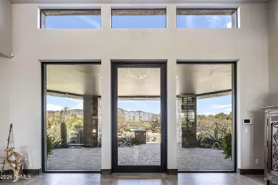 11171 E Painted Sky Circle, Scottsdale, AZ 85262 - Photo 28