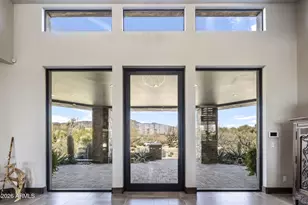 11171 E Painted Sky Cir, Scottsdale, AZ 85262 - Photo 28