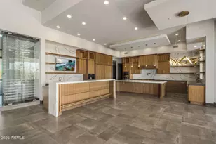 11171 E Painted Sky Cir, Scottsdale, AZ 85262 - Photo 8