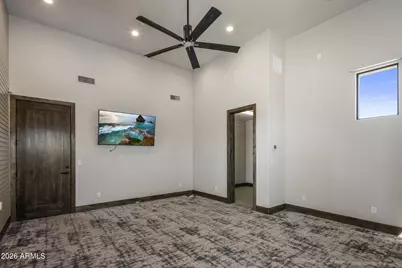 11171 E Painted Sky Circle, Scottsdale, AZ 85262 - Photo 10