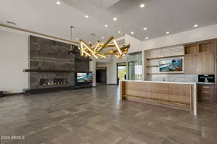 11171 E Painted Sky Cir, Scottsdale, AZ 85262 - Photo 6