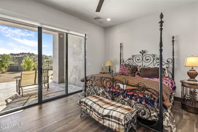 11171 E Painted Sky Circle, Scottsdale, AZ 85262 - Photo 30