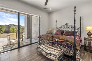 11171 E Painted Sky Cir, Scottsdale, AZ 85262 - Photo 30