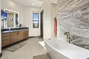 11171 E Painted Sky Cir, Scottsdale, AZ 85262 - Photo 38