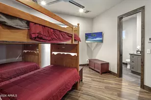 11171 E Painted Sky Cir, Scottsdale, AZ 85262 - Photo 18