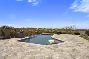 11171 E Painted Sky Cir, Scottsdale, AZ 85262 - Photo 12