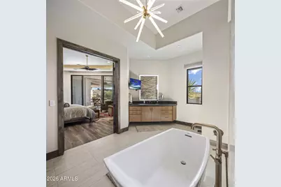 11171 E Painted Sky Circle, Scottsdale, AZ 85262 - Photo 40