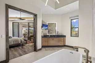 11171 E Painted Sky Cir, Scottsdale, AZ 85262 - Photo 40