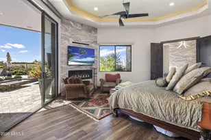 11171 E Painted Sky Cir, Scottsdale, AZ 85262 - Photo 32