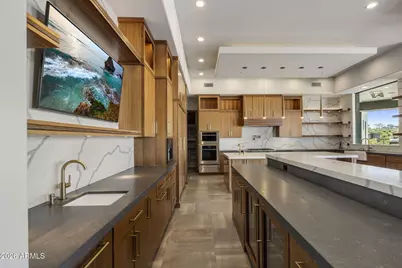 11171 E Painted Sky Circle, Scottsdale, AZ 85262 - Photo 4