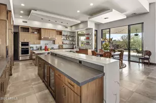 11171 E Painted Sky Cir, Scottsdale, AZ 85262 - Photo 20