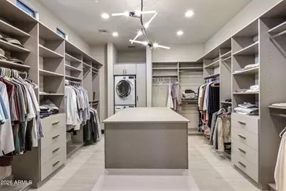 11171 E Painted Sky Circle, Scottsdale, AZ 85262 - Photo 36