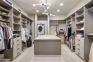 11171 E Painted Sky Cir, Scottsdale, AZ 85262 - Photo 36