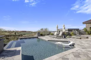 11171 E Painted Sky Cir, Scottsdale, AZ 85262 - Photo 34