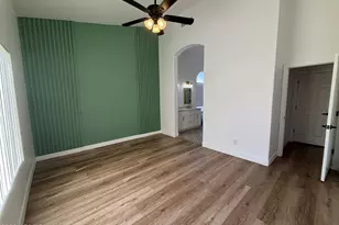 4105 W Shannon St, Chandler, AZ 85226 - Photo 2