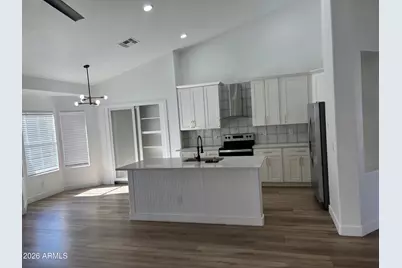 4105 W Shannon Street, Chandler, AZ 85226 - Photo 4