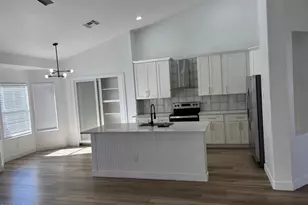 4105 W Shannon St, Chandler, AZ 85226 - Photo 4