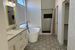 4105 W Shannon St, Chandler, AZ 85226 - Photo 6