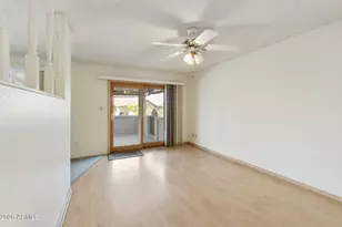 926 S 79th Way, Mesa, AZ 85208 - Photo 10