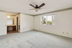 926 S 79th Way, Mesa, AZ 85208 - Photo 14