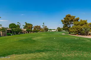 926 S 79th Way, Mesa, AZ 85208 - Photo 46