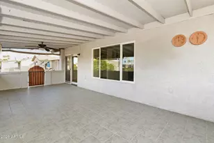 926 S 79th Way, Mesa, AZ 85208 - Photo 28