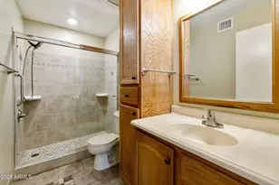 926 S 79th Way, Mesa, AZ 85208 - Photo 16