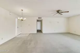 926 S 79th Way, Mesa, AZ 85208 - Photo 12