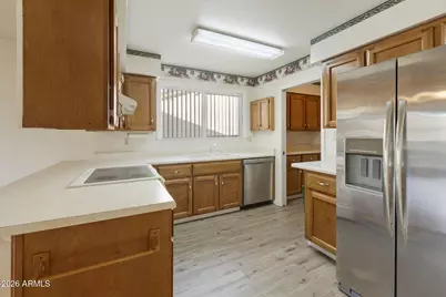 926 S 79th Way, Mesa, AZ 85208 - Photo 8