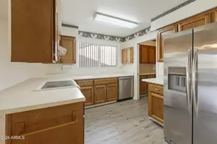 926 S 79th Way, Mesa, AZ 85208 - Photo 8