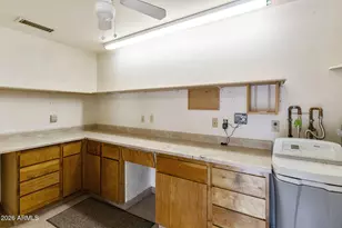 926 S 79th Way, Mesa, AZ 85208 - Photo 24