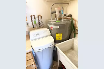 926 S 79th Way, Mesa, AZ 85208 - Photo 26