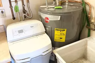 926 S 79th Way, Mesa, AZ 85208 - Photo 26