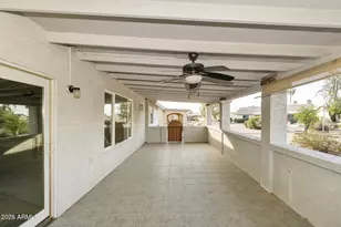 926 S 79th Way, Mesa, AZ 85208 - Photo 6