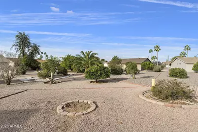926 S 79th Way, Mesa, AZ 85208 - Photo 32