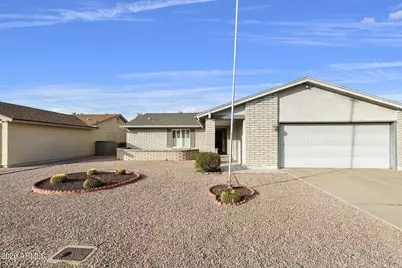 926 S 79th Way, Mesa, AZ 85208 - Photo 2