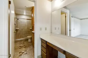 926 S 79th Way, Mesa, AZ 85208 - Photo 18