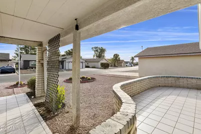 926 S 79th Way, Mesa, AZ 85208 - Photo 4