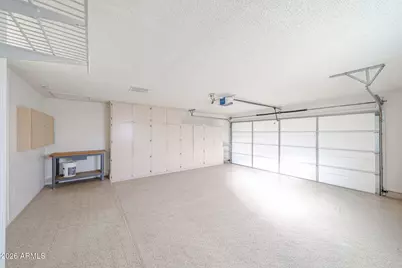 19610 N Lakeforest Drive, Sun City, AZ 85373 - Photo 32