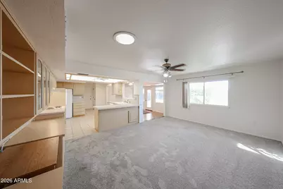 19610 N Lakeforest Drive, Sun City, AZ 85373 - Photo 12